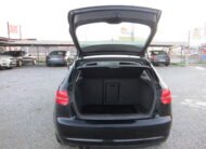 AUDI A3 SPORTBACK 1.8 TFSI