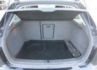 AUDI A3 SPORTBACK 1.8 TFSI