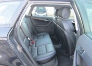 AUDI A3 SPORTBACK 1.8 TFSI