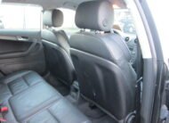 AUDI A3 SPORTBACK 1.8 TFSI