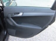 AUDI A3 SPORTBACK 1.8 TFSI