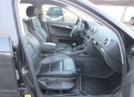 AUDI A3 SPORTBACK 1.8 TFSI