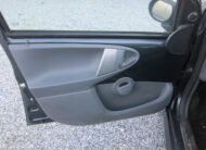 PEUGEOT 107 1.0 i