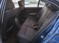 BMW 320 D 4 PUERTAS