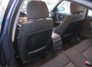 BMW 320 D 4 PUERTAS
