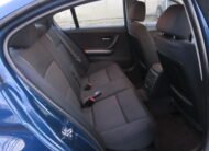BMW 320 D 4 PUERTAS