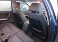 BMW 320 D 4 PUERTAS