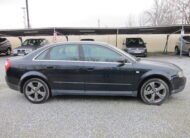 AUDI A4 1.9 TDI
