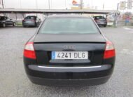 AUDI A4 1.9 TDI