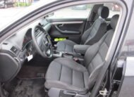 AUDI A4 1.9 TDI