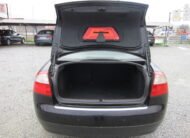 AUDI A4 1.9 TDI