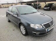 VOLKSWAGEN Passat 2.0 TDI