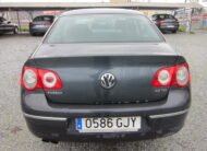VOLKSWAGEN Passat 2.0 TDI