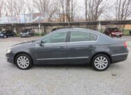 VOLKSWAGEN Passat 2.0 TDI