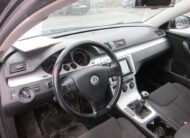 VOLKSWAGEN Passat 2.0 TDI