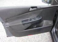 VOLKSWAGEN Passat 2.0 TDI