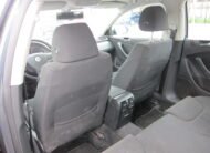 VOLKSWAGEN Passat 2.0 TDI
