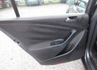 VOLKSWAGEN Passat 2.0 TDI