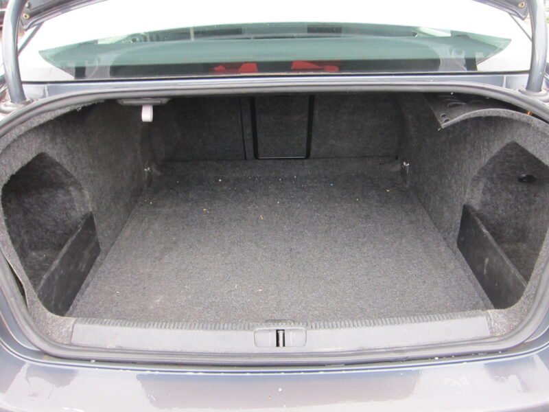 VOLKSWAGEN Passat 2.0 TDI