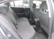 VOLKSWAGEN Passat 2.0 TDI