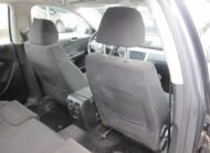 VOLKSWAGEN Passat 2.0 TDI