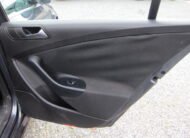 VOLKSWAGEN Passat 2.0 TDI