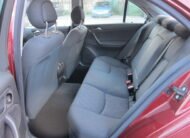 MERCEDES-BENZ C180K KOMPRESOR