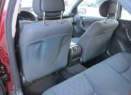 MERCEDES-BENZ C180K KOMPRESOR