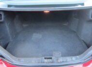 MERCEDES-BENZ C180K KOMPRESOR