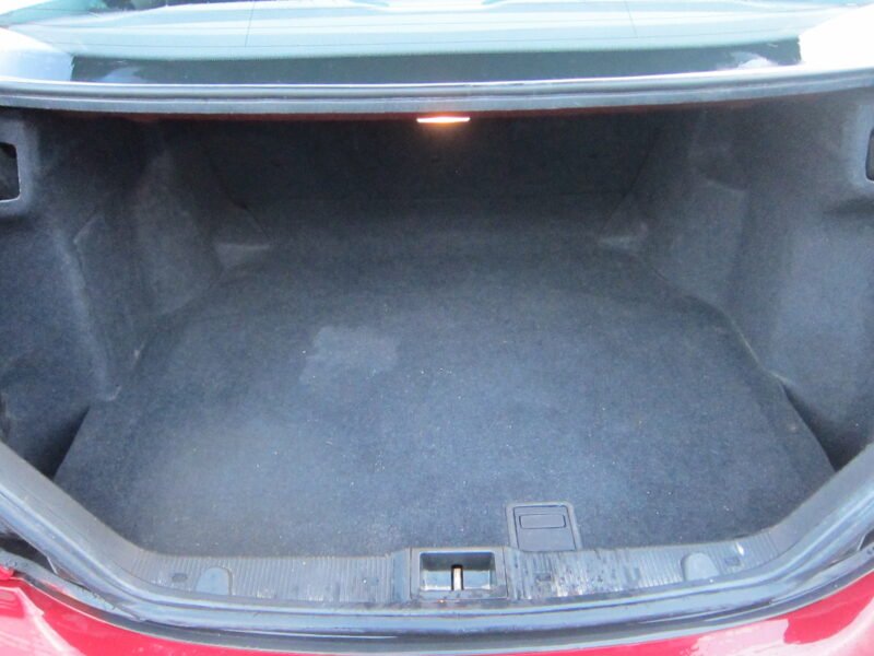 MERCEDES-BENZ C180K KOMPRESOR