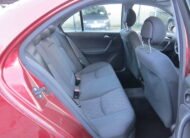 MERCEDES-BENZ C180K KOMPRESOR