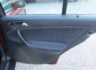 MERCEDES-BENZ C180K KOMPRESOR