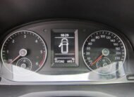 VOLKSWAGEN CADDY VAN 2.0 TDI