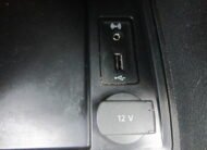 VOLKSWAGEN CADDY VAN 2.0 TDI