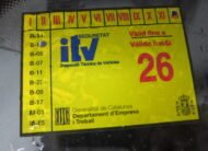 VOLKSWAGEN CADDY VAN 2.0 TDI