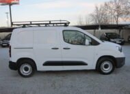 OPEL COMBO VAN 1.6 HDI