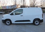 OPEL COMBO VAN 1.6 HDI