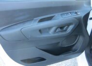 OPEL COMBO VAN 1.6 HDI