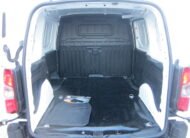 OPEL COMBO VAN 1.6 HDI