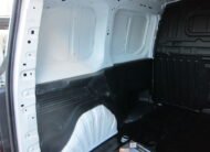 OPEL COMBO VAN 1.6 HDI