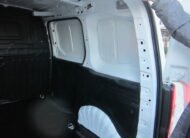 OPEL COMBO VAN 1.6 HDI