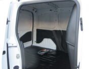 OPEL COMBO VAN 1.6 HDI