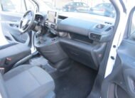 OPEL COMBO VAN 1.6 HDI