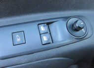 OPEL COMBO VAN 1.6 HDI