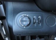 OPEL COMBO VAN 1.6 HDI