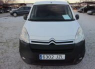 CITROEN Berlingo 1.6 HDI VAN