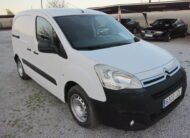 CITROEN Berlingo 1.6 HDI VAN