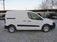 CITROEN Berlingo 1.6 HDI VAN
