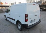 CITROEN Berlingo 1.6 HDI VAN