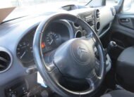 CITROEN Berlingo 1.6 HDI VAN